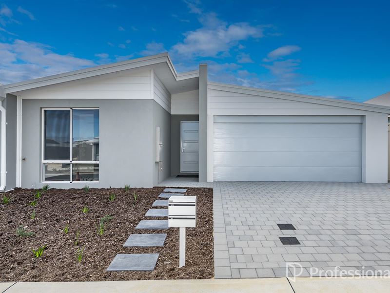 50 Mooloolaba Road, Alkimos