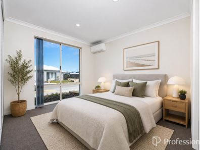 50 Mooloolaba Road, Alkimos WA 6038
