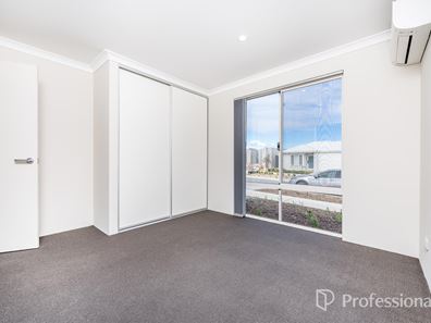 50 Mooloolaba Road, Alkimos WA 6038