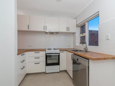 2/8-10 Payne Street, Shoalwater WA 6169