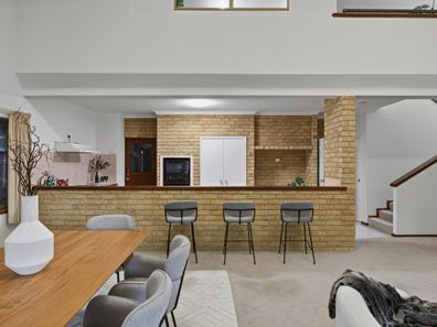 56 Viewway, Nedlands WA 6009