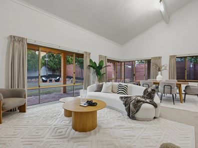 56 Viewway, Nedlands WA 6009