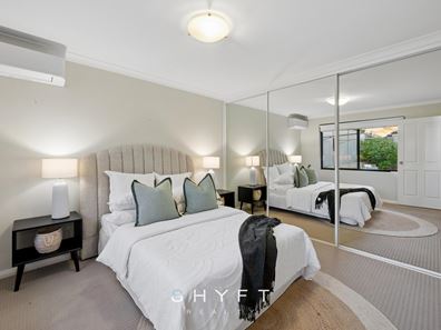 36A Thrall  Street, Innaloo WA 6018