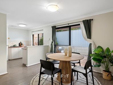 36A Thrall  Street, Innaloo WA 6018