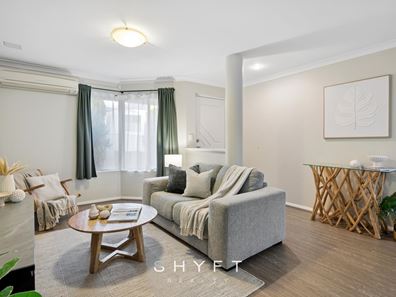 36A Thrall  Street, Innaloo WA 6018