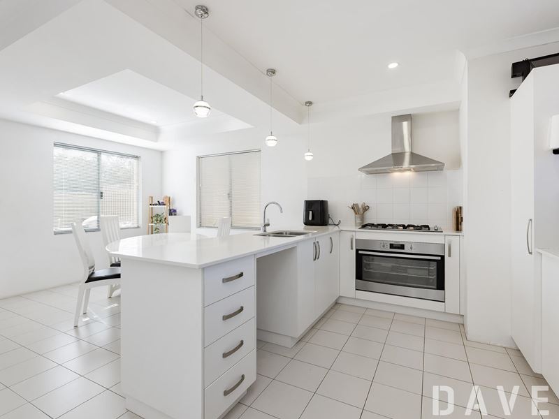 167C Odin Road, Innaloo