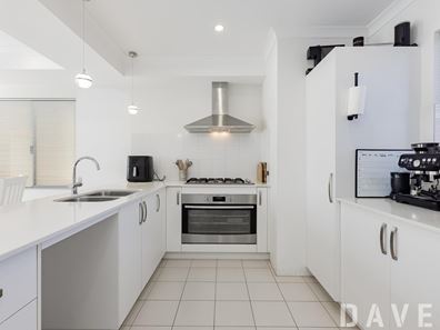 167C Odin Road, Innaloo WA 6018