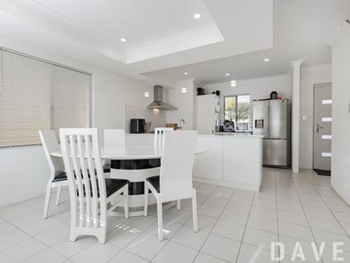 167C Odin Road, Innaloo WA 6018
