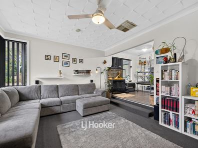 1 Beverley Place, Glen Iris WA 6230