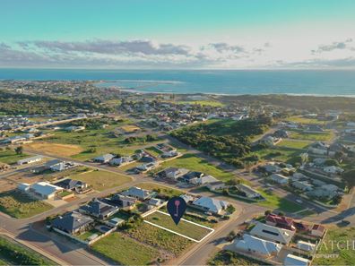 6 Bond Street, Port Denison WA 6525