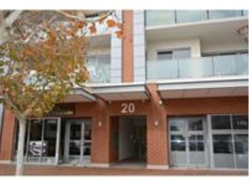 24/20 The Crescent, Midland