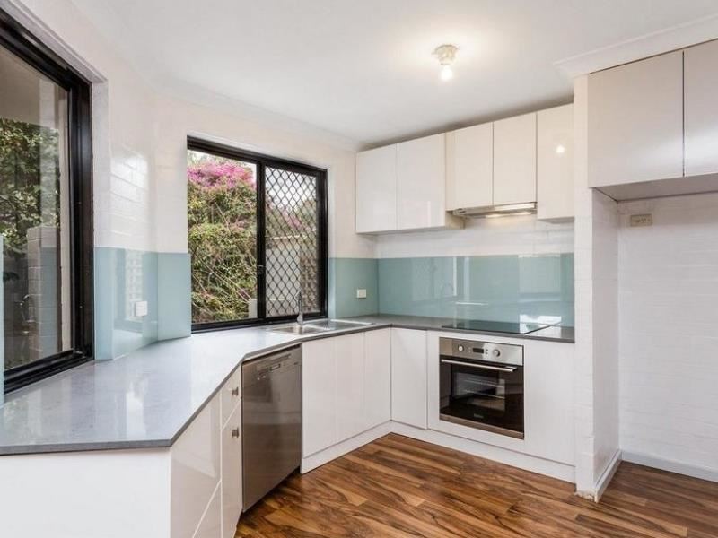 3/151 Hubert Street, East Victoria Park WA 6101