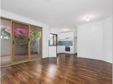 3/151 Hubert Street, East Victoria Park WA 6101
