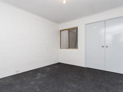 3/151 Hubert Street, East Victoria Park WA 6101