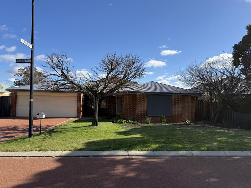 7 Nandat Road, Forrestfield