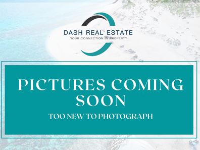 7 Nandat Road, Forrestfield WA 6058