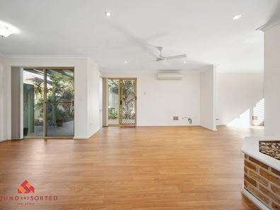 4/59 Point Walter Road, Bicton WA 6157