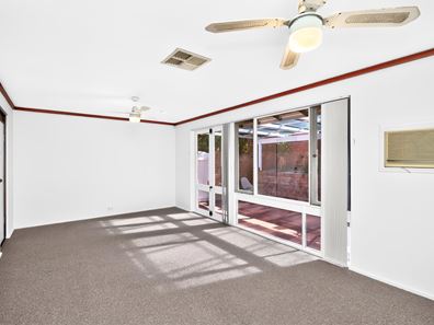 3/30 Axford Street, Como WA 6152