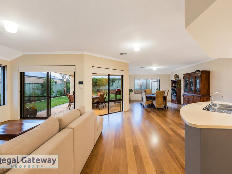 213 Gaebler Road, Aubin Grove