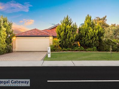 213 Gaebler Road, Aubin Grove WA 6164