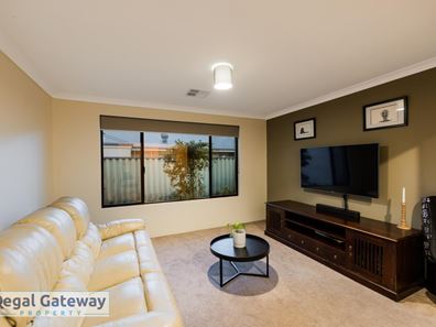 213 Gaebler Road, Aubin Grove WA 6164