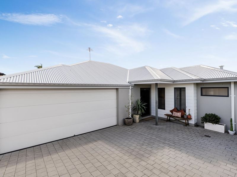 156a Caridean Street, Heathridge WA 6027