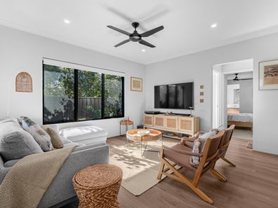 156a Caridean Street, Heathridge WA 6027