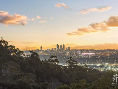 98 Kalamunda Road, Kalamunda WA 6076
