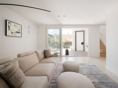142A Eton Street, North Perth WA 6006