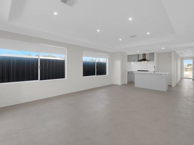 94 Elderberry Drive, Baldivis WA 6171