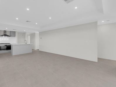 94 Elderberry Drive, Baldivis WA 6171