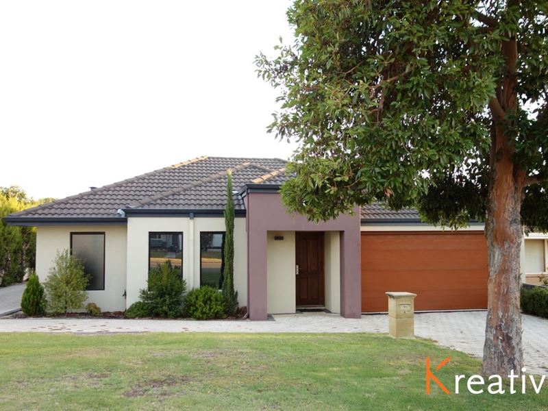 18A Myimbar Way, Nollamara WA 6061