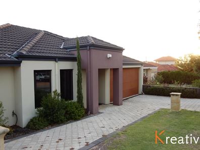 18A Myimbar Way, Nollamara WA 6061