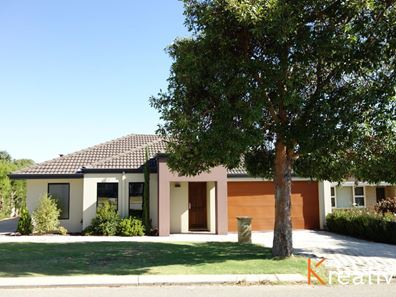 18A Myimbar Way, Nollamara WA 6061
