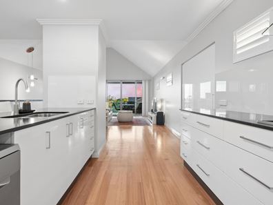273A Cape Street, Yokine WA 6060