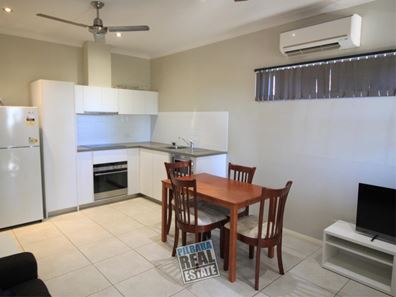 5/12 Withnell Way, Bulgarra WA 6714