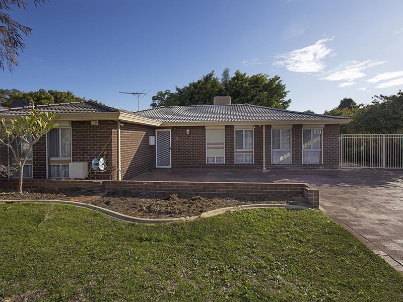 53 Thorley Way, Lockridge WA 6054