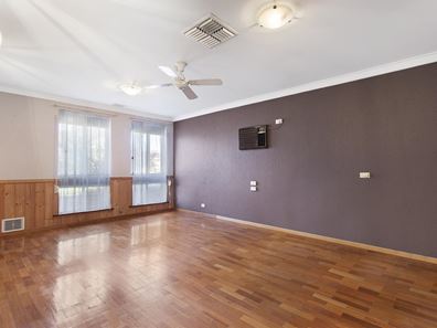 53 Thorley Way, Lockridge WA 6054