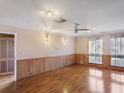 53 Thorley Way, Lockridge WA 6054