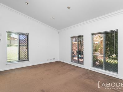 1/31 Waterloo Street, Joondanna WA 6060