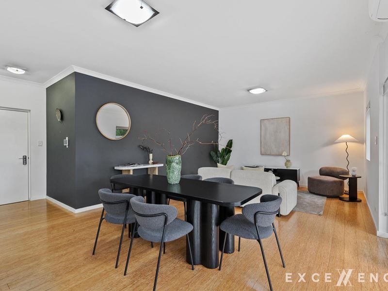3/16 Alumni Terrace, Churchlands