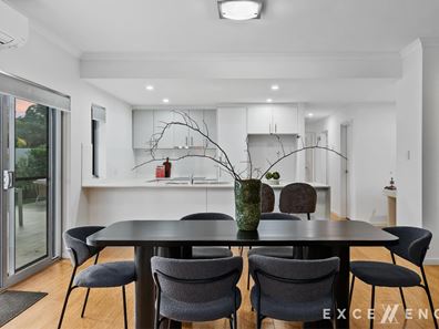 3/16 Alumni Terrace, Churchlands WA 6018