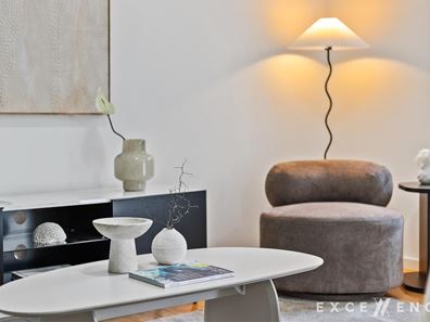 3/16 Alumni Terrace, Churchlands WA 6018
