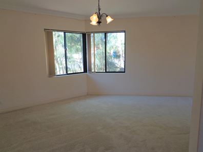 7 Douglas Avenue, Yokine WA 6060