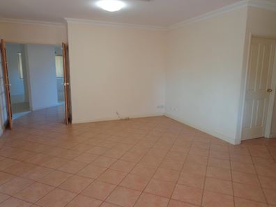 7 Douglas Avenue, Yokine WA 6060