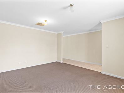 91 Folland Parade, Atwell WA 6164
