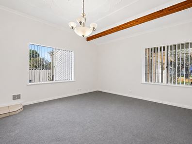 80 Edward Street , Bedford WA 6052