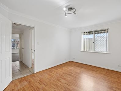 80 Edward Street , Bedford WA 6052