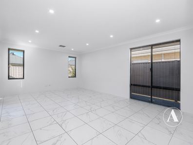 20 Lutea Loop, Hilbert WA 6112