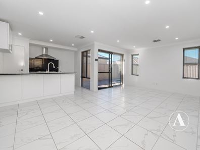 20 Lutea Loop, Hilbert WA 6112